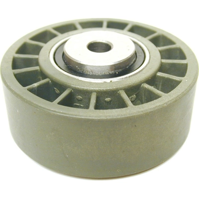 Belt Tensioner Pulley by URO - 1032000570 pa1