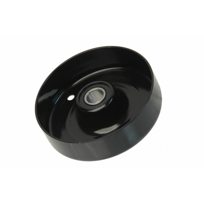 Belt Tensioner Pulley by URO - 1112000070 pa2