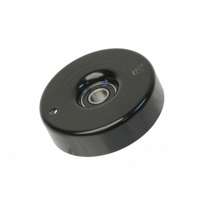 Belt Tensioner Pulley by URO - 1112000070 pa3