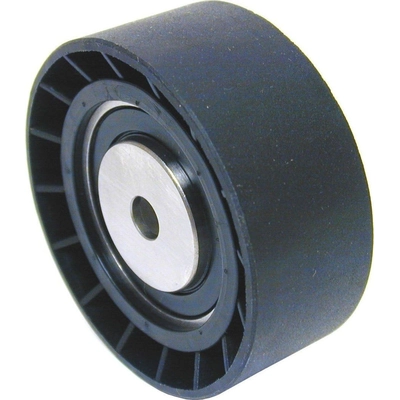 URO - 11281731220 - Access Belt Idler Pulley pa1