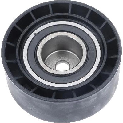 URO - 11281731220 - Access Belt Idler Pulley pa3