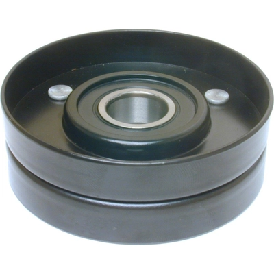 Belt Tensioner Pulley by URO - 272136 pa1