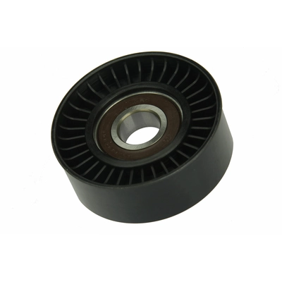 Belt Tensioner Pulley by URO - 30637141P pa1
