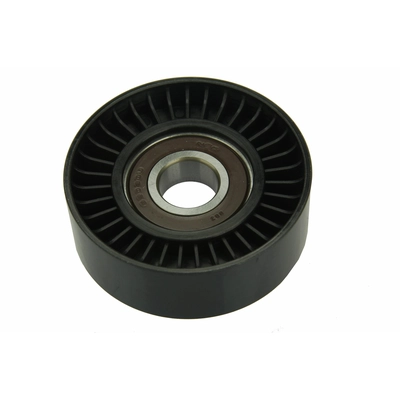 Belt Tensioner Pulley by URO - 30637141P pa4