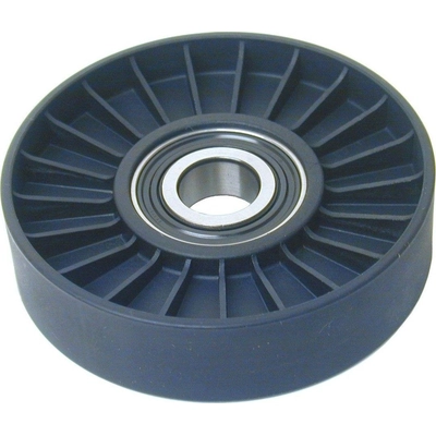 Belt Tensioner Pulley by URO - 5172309 pa1