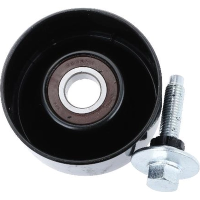 Belt Tensioner Pulley by URO - C2C22758 pa6