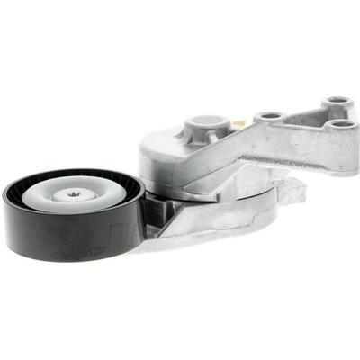 Belt Tensioner Pulley by VAICO - V10-1809 pa1