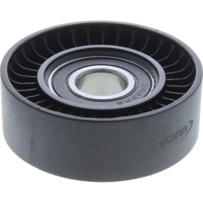 Belt Tensioner Pulley by VAICO - V10-9747 pa1