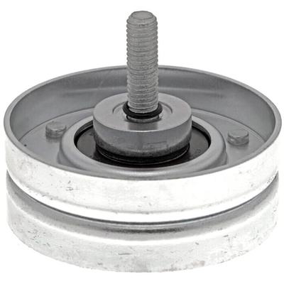 VAICO - V20-3216 - Drive Belt Tensioner Pulley pa1