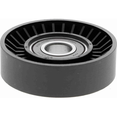 Belt Tensioner Pulley by VAICO - V30-1361 pa1