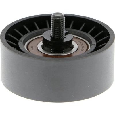 Belt Tensioner Pulley by VAICO - V30-3109 pa1