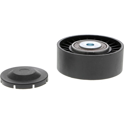 VAICO - V45-0108 - V-Ribbed Belt Tensioner Pulley pa2