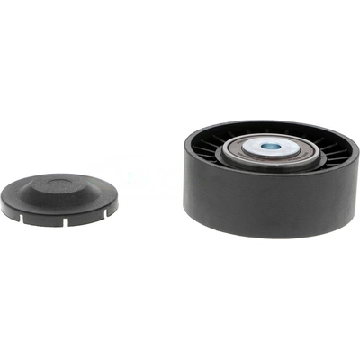 VAICO - V45-0108 - V-Ribbed Belt Tensioner Pulley pa3
