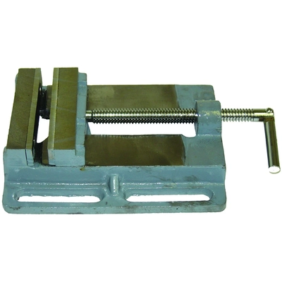 RODAC - RDEP986 - Drill Press Vise pa1