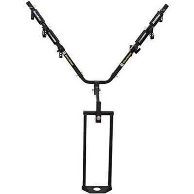 LIPPERT COMPONENTS - 429756 - Bicycle Carrier pa20