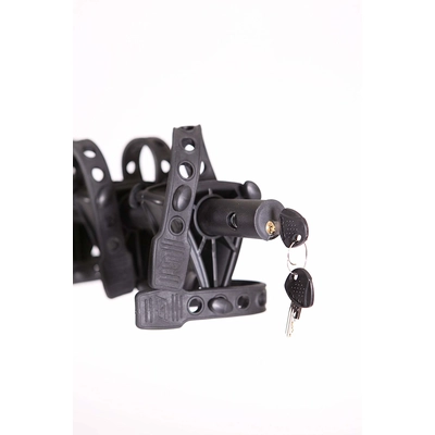 Bicycle Rack by SWAGMAN - 63410 pa4