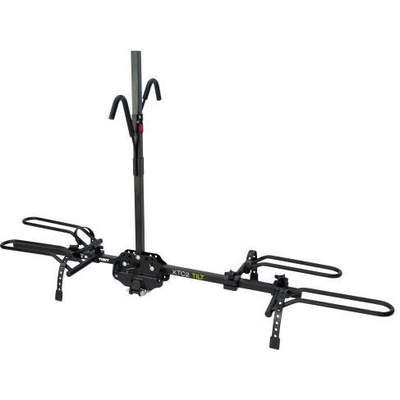 Bicycle Rack by SWAGMAN - 64671 pa3
