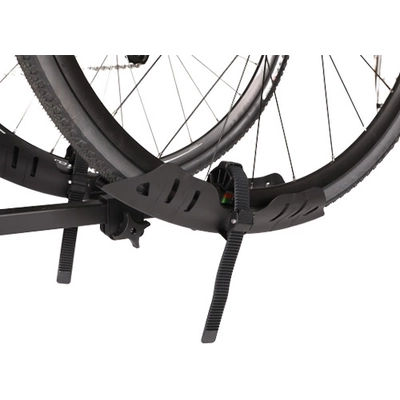 Bicycle Rack by SWAGMAN - 66684 pa6