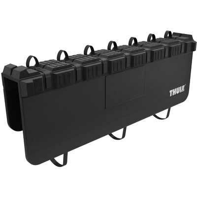 THULE - 823PRO - GateMate Pro Truck Tailgate Pad pa15