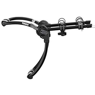 THULE - 900600 - Trunk Bike Rack pa5