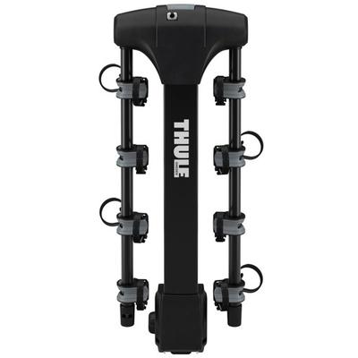 THULE - 9025XT - Apex XT 4 Bike Rack pa7