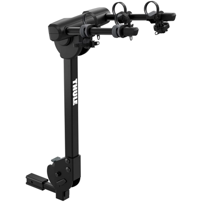 THULE - 905800 -  Mount Bike Carrier pa7