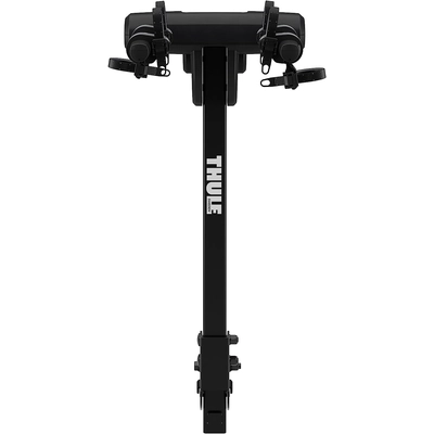 THULE - 905800 -  Mount Bike Carrier pa8