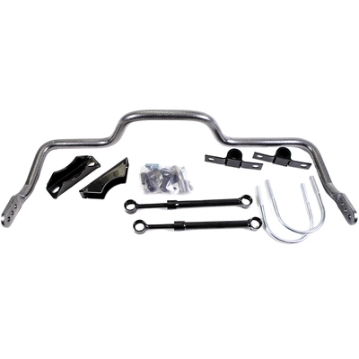 HELLWIG - 7271 - Big Wig Rear Sway Bar pa2