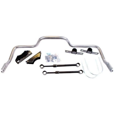 Big Wig Rear Sway Bar by HELLWIG - 7271 pa3