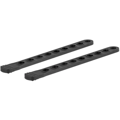 Bike Rack Strap by CURT MANUFACTURING - 18007 pa1