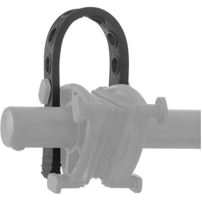 Bike Rack Strap by CURT MANUFACTURING - 18007 pa2