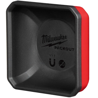 MILWAUKEE - 48-22-8070 - Bin pa7
