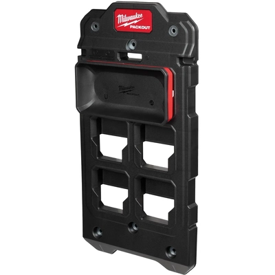 MILWAUKEE - 48-22-8071 - Packout Large Magnetic Bin pa2