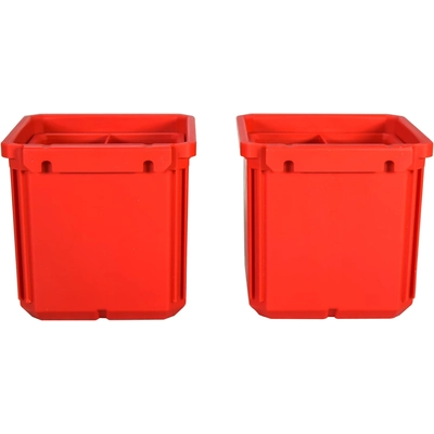 MILWAUKEE - 48-22-8062 - Bin Set pa2