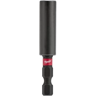 MILWAUKEE - 48-32-4502 - Impact Magnetic Bit Holder pa1