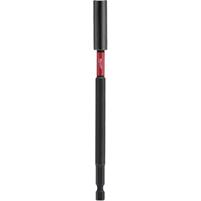 MILWAUKEE - 48-32-4511 - Impact Magnetic Bit Holder pa2
