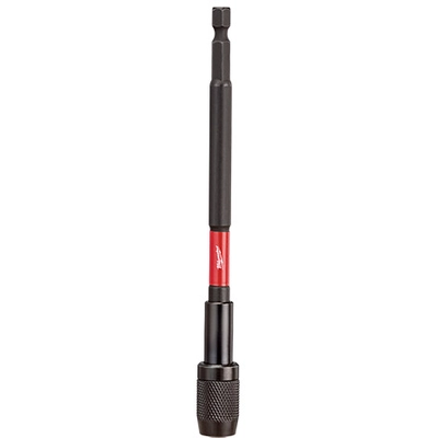MILWAUKEE - 48-32-4532 - Impact Locking Bit Holder pa1