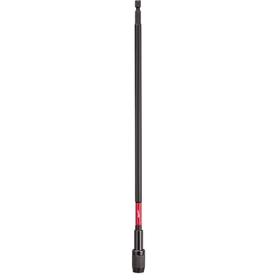 MILWAUKEE - 48-32-4533 - Impact Locking Bit Holder pa1