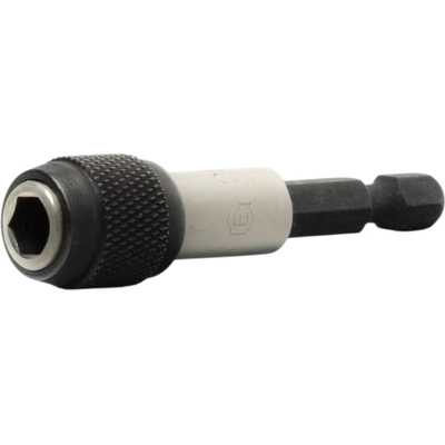 Bit Holders by GENIUS - 285708 pa10