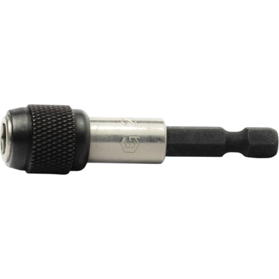 Bit Holders by GENIUS - 285708 pa6