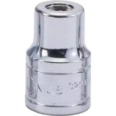 Bit Holders (Pack of 20) by GENIUS - -301 pa1