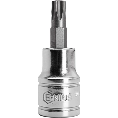 Bit Holders by GENIUS - 308- pa5