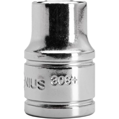Bit Holders by GENIUS - 308- pa6