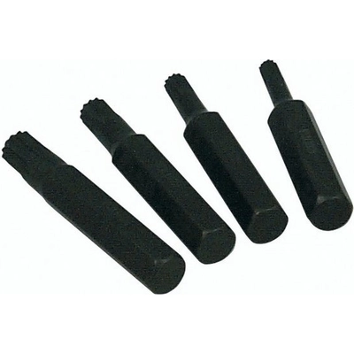 Bit Set by LISLE - 60750 pa3