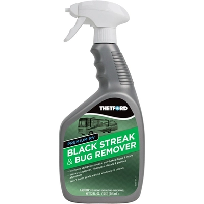 Black Streak Remover by THETFORD - 32631 pa1