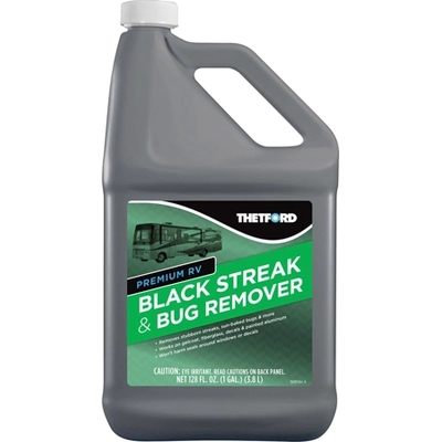 Black Streak Remover by THETFORD - 32632 pa1