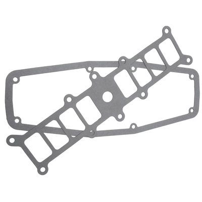 Blackheart Adapter Pipe by EDELBROCK - 7231 pa3