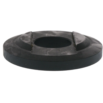 MILWAUKEE - 43-34-3000 - Blade Backing Flange pa1