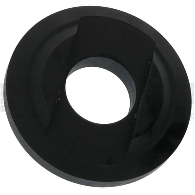 MILWAUKEE - 43-34-3000 - Blade Backing Flange pa3