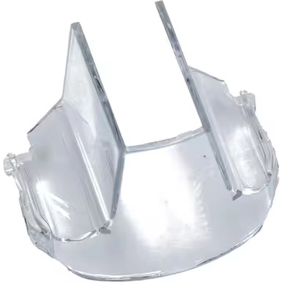 MILWAUKEE -  42-92-1160 - Blade Cover pa3